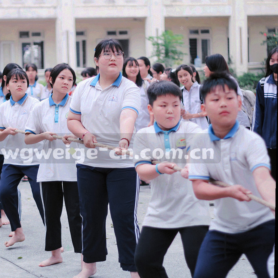 登录界面输入框与验证按钮的局部特写，暗光环境下屏幕泛蓝